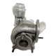 Turbolader 14411AW301 für﻿ Mitsubishi Nissan Renault﻿ Volvo 1.9 708639