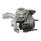 Turbolader 14411AW301 für﻿ Mitsubishi Nissan Renault﻿ Volvo 1.9 708639