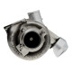 Turbolader BMW 525 d E39 120 kW 163 PS 7780199C 710415-0001 11657780199