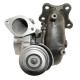 Turbolader Nissan Navara Pathfinder 2.5 DI 126 KW YD25 769708- 14411EC00C