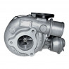 Nissan Patrol Terrano 3.0 DTi / Di 116 kW 118 kW 113 kW 14411-2X900