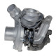 Turbolader Garrett 773087 für Nissan X-Trail Qashqai Renault 2.0 dCI 8200740282