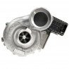 BMW X3 (E83) 3.0 d xDrive30d 160 KW xDrive30d 155 kW 11657796316 758353-0005