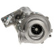 Turbolader BMW X3 E83 3.0 d 160 KW 218 PS 11657796316 758353-0005 758353-24