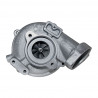 Turbolader BMW 335d 535d 635d X5 3.0 sd X6 35 dx 11657802587 54399880089