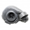 Turbolader Mercedes C 200 220 E 220 220 CDI 85 kW 116 PS 105KW 143PS 6110960999
