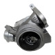 Turbolader Mercedes C 200 220 E 220 220 CDI 85 kW 116 PS 105KW 143PS 6110960999