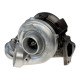 Turbolader Mercedes-Benz E 270 ML 270 CDI 125 kW 170 PS 120 kW 163 PS 6120960599