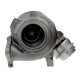 Turbolader Mercedes-Benz E 270 ML 270 CDI 125 kW 170 PS 120 kW 163 PS 6120960599