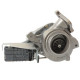 Turbolader Garrett 727461 für Mercedes-Benz C- E- CLC- Klasse CLK 6460960499