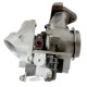 Turbolader Garrett 727461 für Mercedes-Benz C- E- CLC- Klasse CLK 6460960499