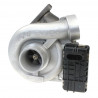 Turbolader Mercedes E 280 CDI E 320 CDI S 320 CDI 130 kW 150 kW 6480960199