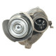 Bi-Turbolader BorgWarner 10009700074 für Mercedes-Benz Sprinter 10009700008