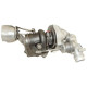 Bi-Turbolader BorgWarner 10009700074 für Mercedes-Benz Sprinter 10009700008