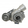 Audi A4 1,8T A6 1,8T VW Passat B5 1,8T Seat Exeo 1.8T 058145703J 53039880029
