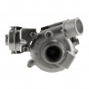 Mitsubishi Lancer 1.8 DI-D ASX 1.8 DI-D 49335-01001 1515A185