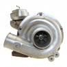 MAZDA 6 / MPV 2.0 DI 89-100KW 121-136PS RF5C VJ32 RF5C13700