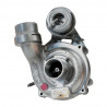Nissan Micra III, Kubistar, Note 1,5 dCi 63KW 8200392656
