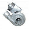 Hyundai Santa Fe 2.2 CRDi 110 kW 114 kW D4EB 28231-27810 49135-07312
