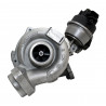 AUDI A3 VW PASSAT GOLF V 2,0 TDI 125 KW 170 PS VW TOURAN 2.0 TDI ﻿125 KW 170 PS 03G253019N 757042-0008