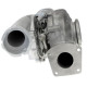 Turbolader VW T5 2.5 TDI 128 kW 174 PS 070145701H 720931-5004S 070145702A AXE AX