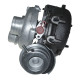 Turbolader VW LT II 2.5 TDI 074145701D 454205-9007S 454205-0001