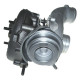 Turbolader VW LT II 2.5 TDI 074145701D 454205-9007S 454205-0001