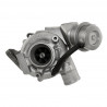 VW POLO SEAT IBIZA 1.9 TDI 74 kW SKODA FABIA 1.9 TDI 77 kW 03G253014D