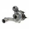 RENAULT OPEL NISSAN VOLVO MITSUBISHI 1.9 dCi 1.9 DI DTI 8200091350A