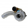 Opel Corsa D 1.3 CDTI Fiat Punto Grande Punto Doblo 1.3 D MJ 71724104