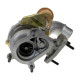 Turbolader Nissan Interstar Opel Movano A Renault Master II 2.5 dCI 73 kW 84 kW 53039880055 8200036999
