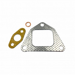 Dichtungssatz Turbolader 742289 für Ssangyong Kyron Rexton Rodius 2.7 D XDi AWD 4WD
