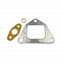Dichtungssatz Turbolader 742289 für Ssangyong Kyron Rexton Rodius 2.7 D XDi AWD 4WD