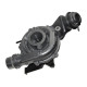 Turbolader Renault Master III 2.3 dCi Opel Movano 2.3 dCi ZD3 786997 Nissan NV400 2.3 dCi Bus 8200994301B