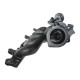 Turbolader Ford Focus II 2.5 ST S-Max 2.5 ST Mondeo IV Turnier 2.5 Volvo S40 II V50 T5 S40 II T5 AWD C30 C70 II 53049700033