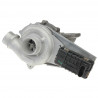 Volvo C30 S40 II V50 1.6 D Mazda 3 1.6 DI FORD Focus 1.6TDCi Mini Clubman Cooper D 0375J8