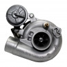 Turbolader Citroen Jumper 2.8 HDi Peugeot Boxer 2.8 HDi 500344801 Fiat Ducato 2.8 JTD 0375F6