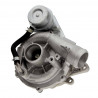 Peugeot 307 207 206 107 1007 Citroen C3 C2 Ford Fiesta 1.4 HDi Mazda 2 1.4 CD 0375G9
