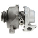 Turbolader Garrett 756047 für Citroen C4 C5 Peugeot 307 308 407 508 607 Expert 2.0 HDi 0375K8