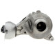 Turbolader Garrett 756047 für Citroen C4 C5 Peugeot 307 308 407 508 607 Expert 2.0 HDi 0375K8