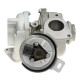 Turbolader Garrett 756047 für Citroen C4 C5 Peugeot 307 308 407 508 607 Expert 2.0 HDi 0375K8