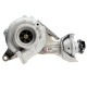 Turbolader Garrett 756047 für Citroen C4 C5 Peugeot 307 308 407 508 607 Expert 2.0 HDi 0375K8