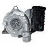 Citroen C 6 2.7 HDi FAP Peugeot 407 607 2.7 V6 HDi FAP 723340- 0375K4 Links