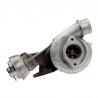 Honda CR-V 2.2 i-CTDi FR-V 2.2 i-CTDi N22A Euro 4 753707- 18900RMAE01