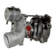 Turbolader 28200-4A101 Kia Sorento I 2.5 CRDI 103 / 120 / 125 kW 733952-5001S
