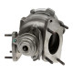 Turbolader Renault Espace III 2,2 dCi 95KW 130PS 8200052297﻿ 701164-0002 7011642