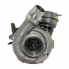 Turbolader 8200583860 Renault Espace Grand Scénic Koleos Laguna Megane Vel Satis