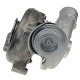 Turbolader Iveco Daily II 2,8L 103-107KW 140-146PS 500379251 5001855573 751758-