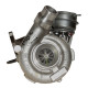 Turbolader Renault Espace Laguna Megane Grand Scenic 2.0 dCI 8200695785 765015-