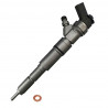 Injektor Bosch BMW 330d E46 530d E39 X5 E53 730d 0445110029 0445110047 7785984